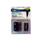 Wahl 2 Hole Clipper Blade 2105